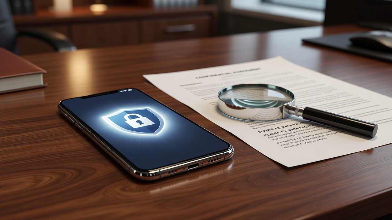 Come Identificare un Nuovo Casinò ADM Affidabile - casino nuovi