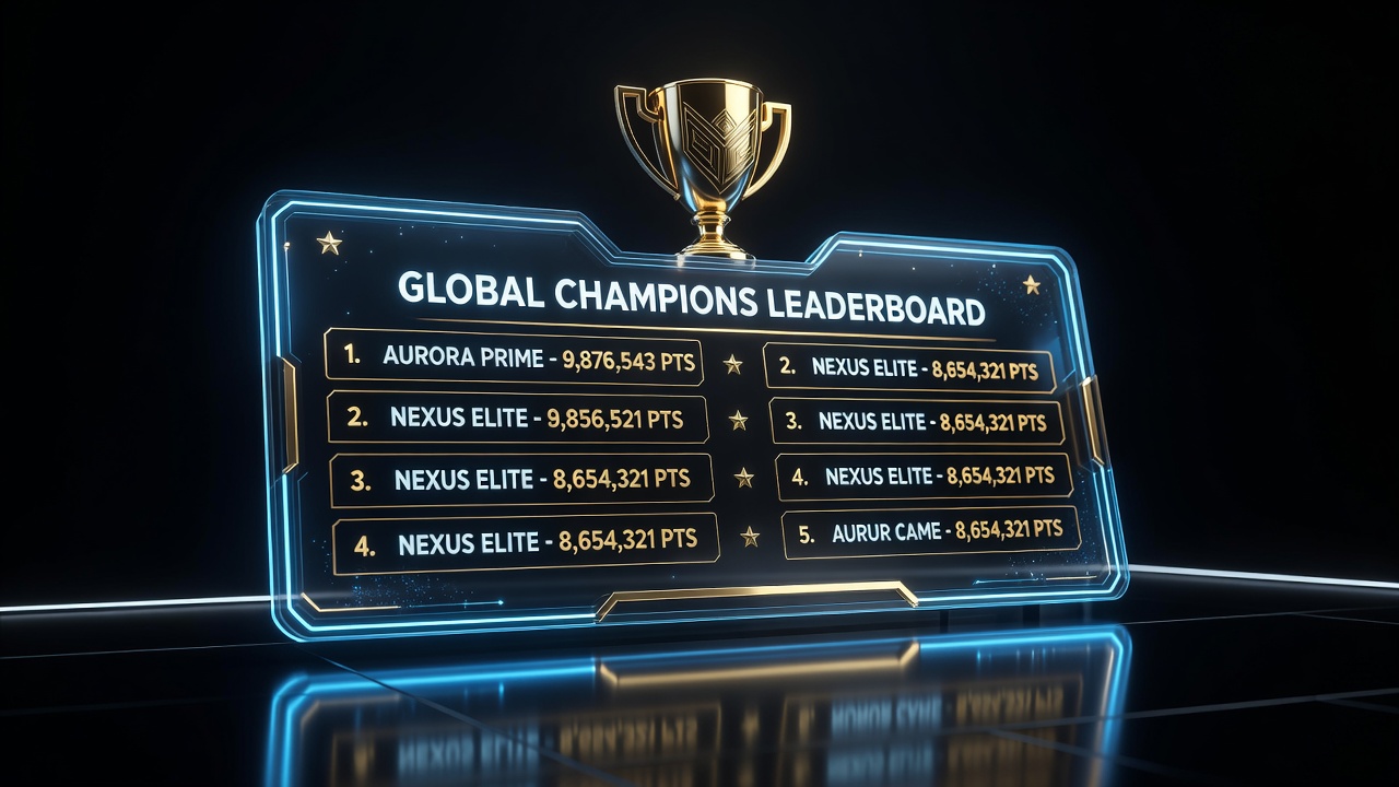 La Nostra Classifica dei Migliori Nuovi Casinò Online 2026 - casino nuovi