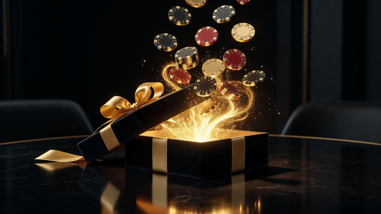 Analisi Approfondita dei Bonus per Nuovi Utenti - casino nuovi