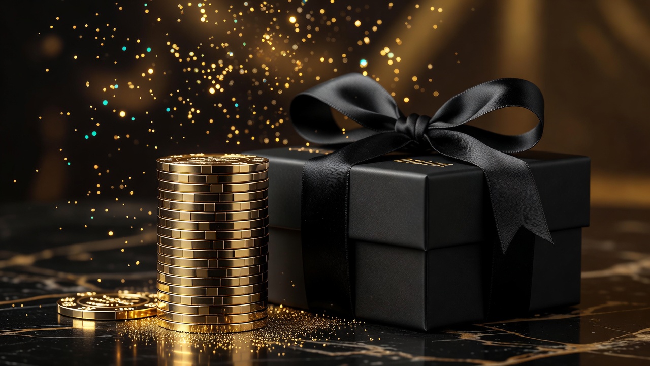 Bonus Esclusivi per i Nuovi Giocatori - casino nuovi