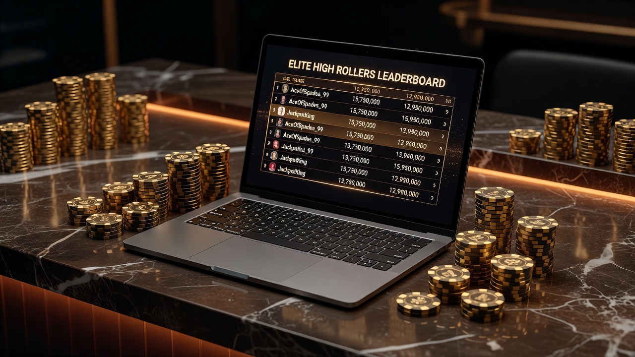 La Nostra Classifica dei Migliori Casino Metamask 2026 - migliori casino metamask