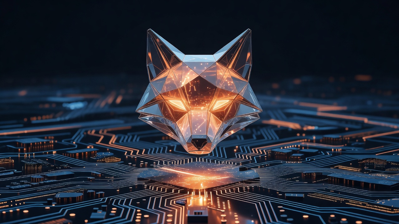 About MetaMask - migliori casino metamask