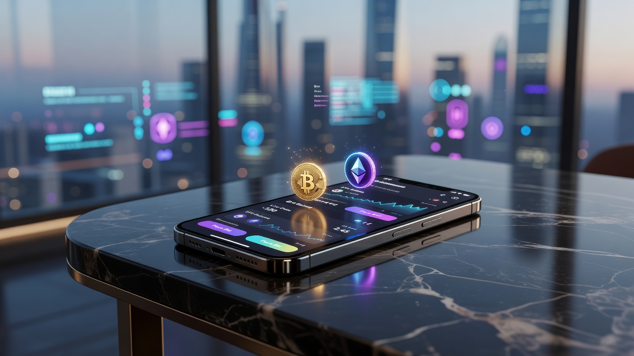 La classifica dei migliori siti scommesse crypto del 2026 - siti scommesse crypto