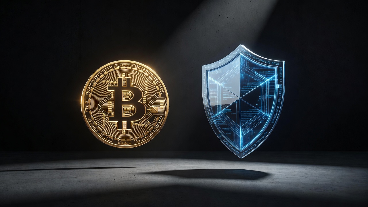 Vantaggi e Svantaggi delle Scommesse con Criptovalute - siti scommesse crypto