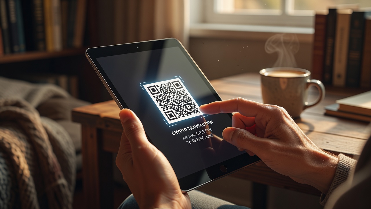 Guida pratica: Iniziare a scommettere con le crypto - siti scommesse crypto