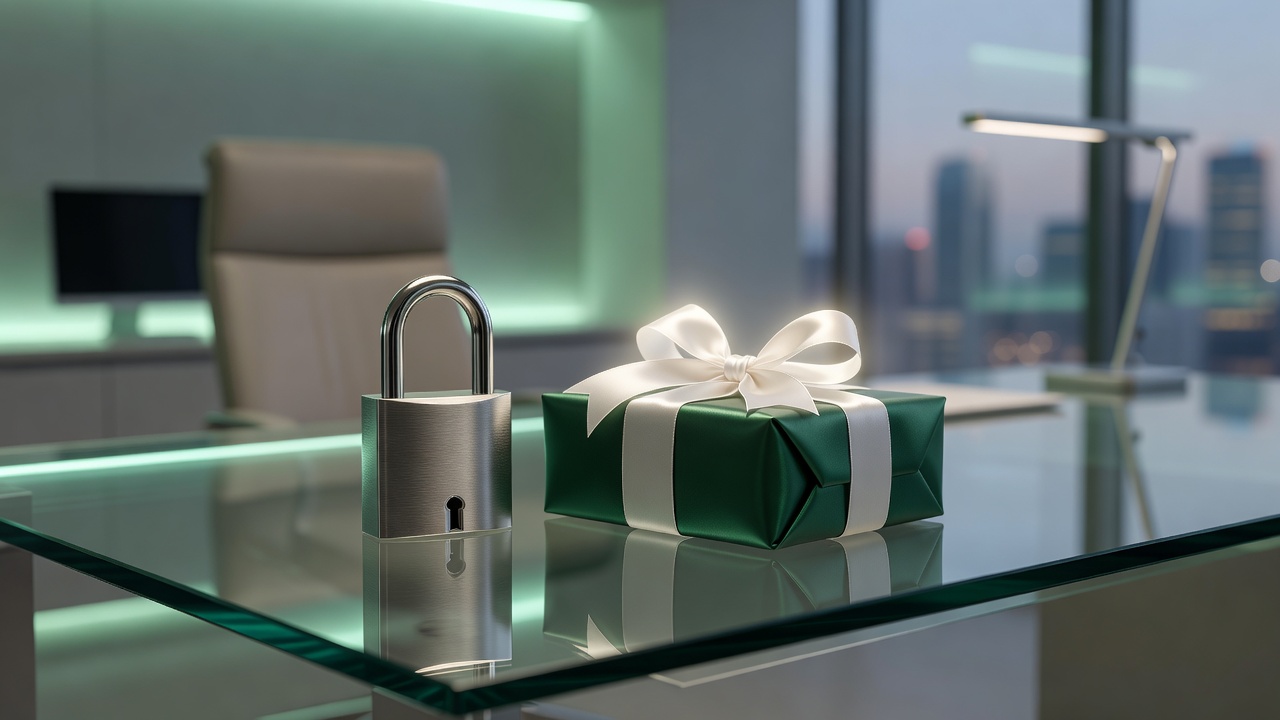 Legalità, Bonus e Sicurezza sui siti scommesse crypto in Italia - siti scommesse crypto