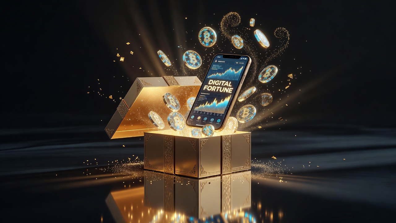 Bonus e promozioni: massimizza le tue vincite - slot machine online