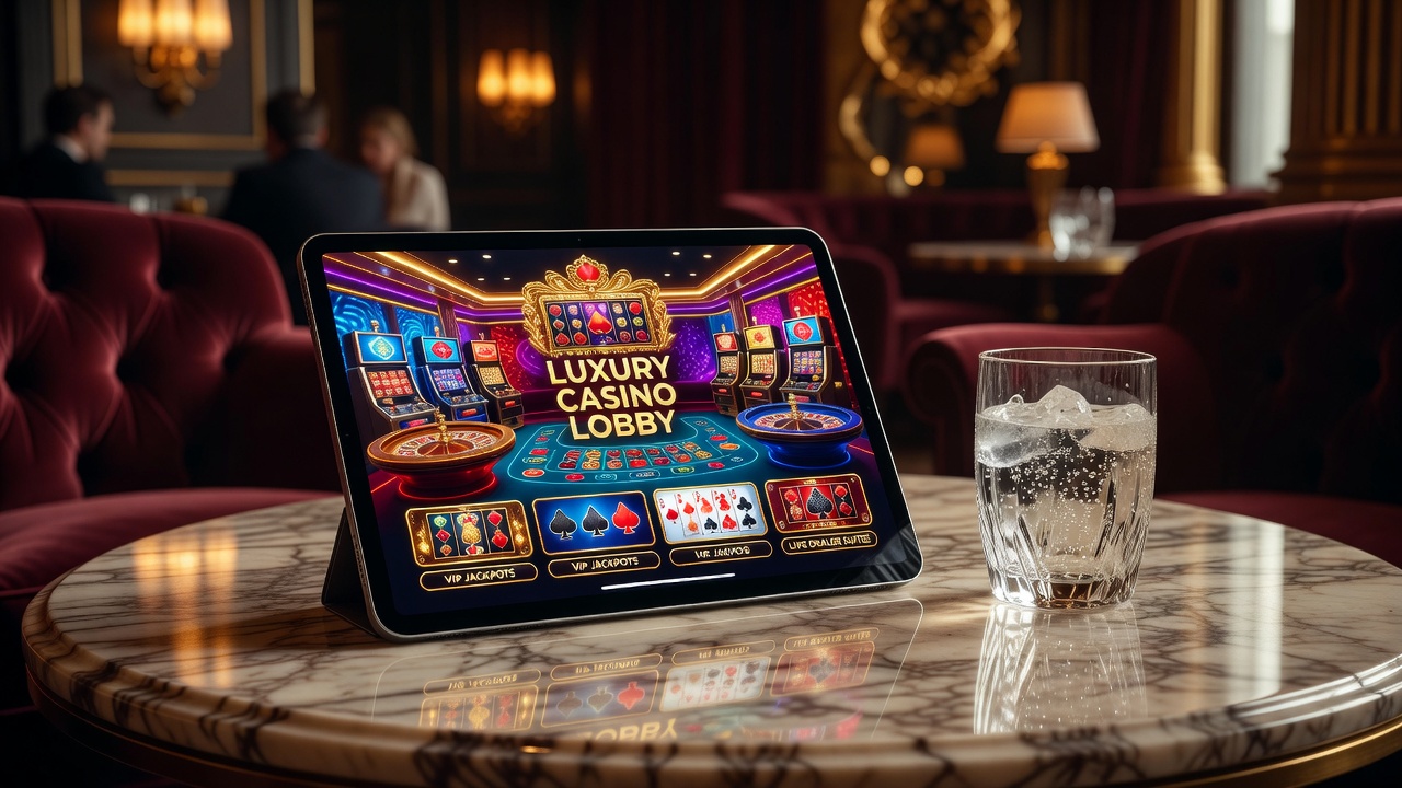 Dove Giocare alle Nuove Slot: I Migliori Casinò Online 2026 - slot nuove