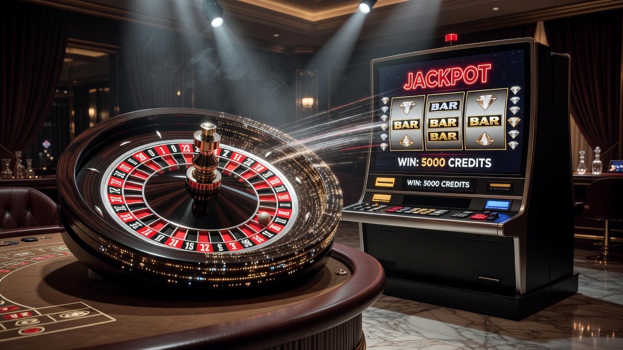 Massimizzare il Bonus: Strategie e Giochi Consigliati - 10 euro gratis casino no deposit