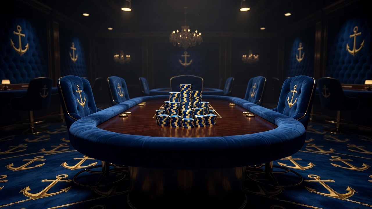Bonus senza deposito Admiralbet: interessante, ma impegnativo - 10 euro gratis casino no deposit