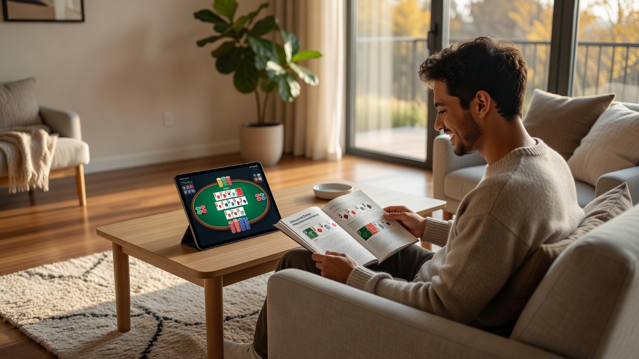 I vantaggi del gioco gratuito: divertimento e apprendimento - online casino gratis