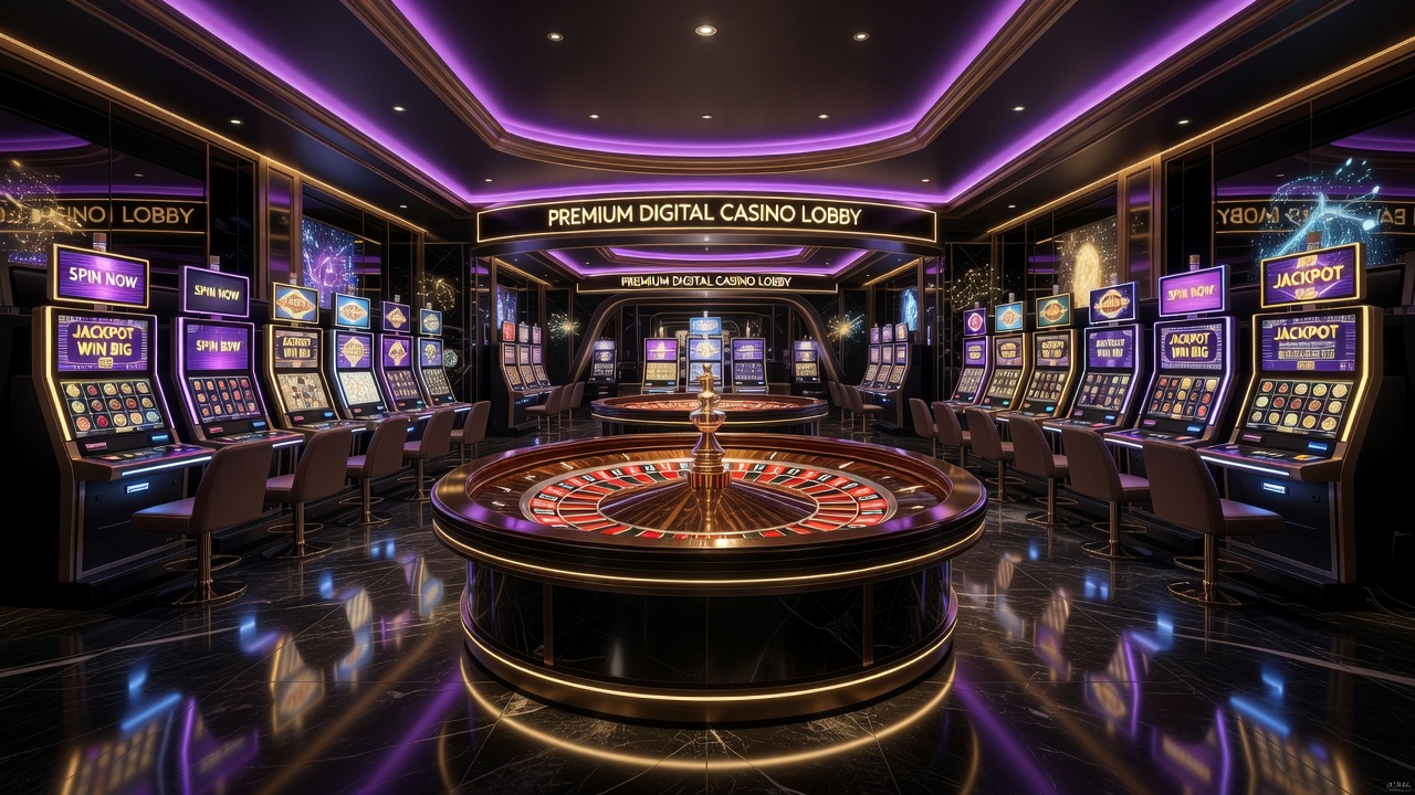 Scopri i migliori giochi da casinò gratis online - online casino gratis