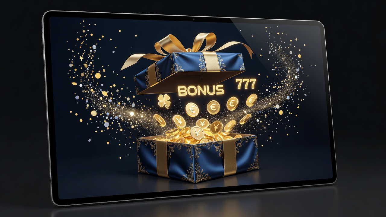 Come accedere ai casino gratis: Demo, Bonus e Free Spin - online casino gratis