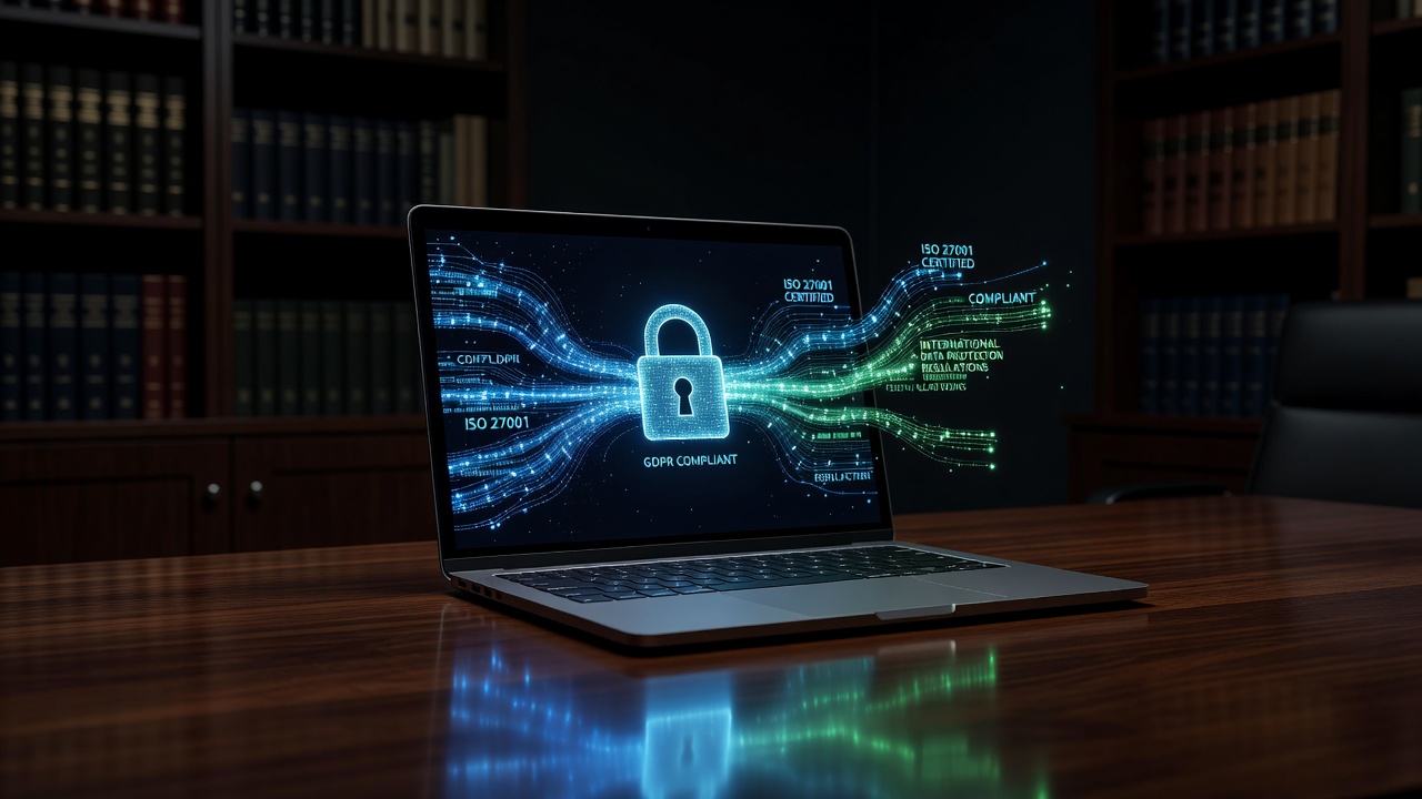 Legalità e Sicurezza dei Siti Non AAMS in Italia - casino non aams