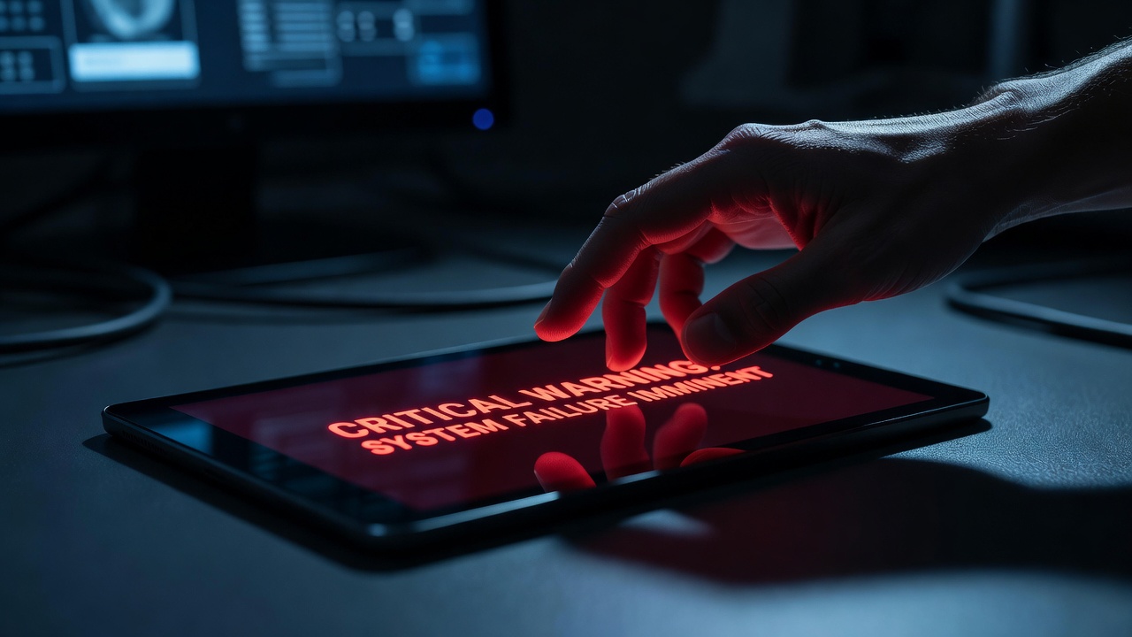 I Rischi Reali di Giocare su Casinò Senza Licenza ADM - casino non aams