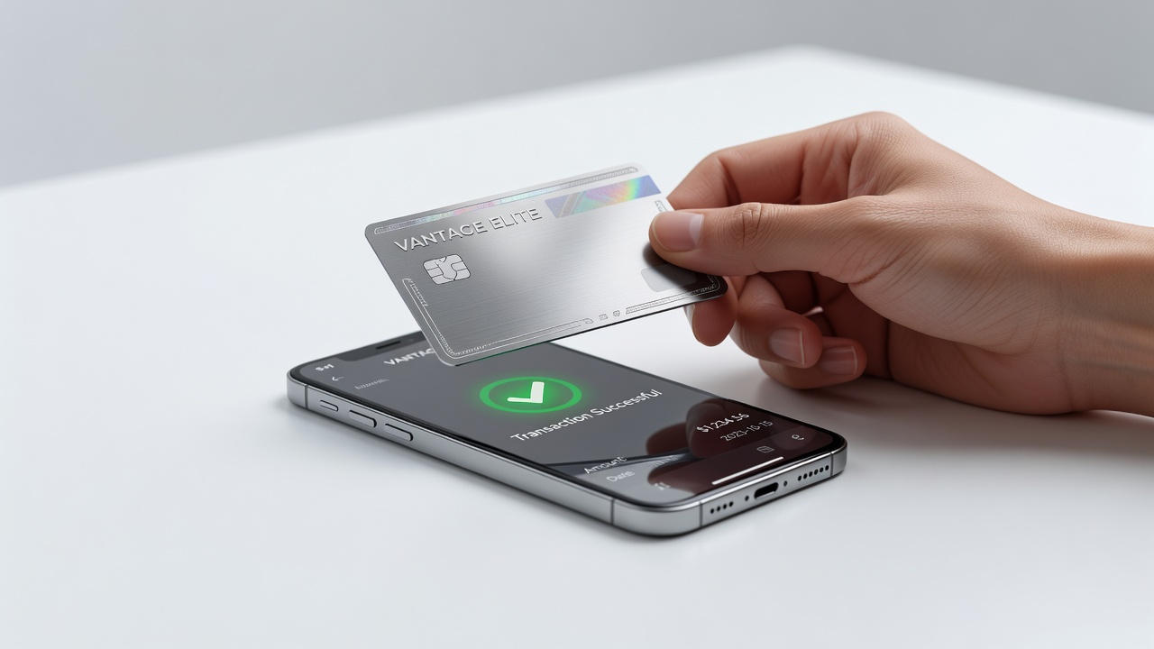 Metodi di pagamento Nitrobet: depositi e prelievi rapidi - nitrobet