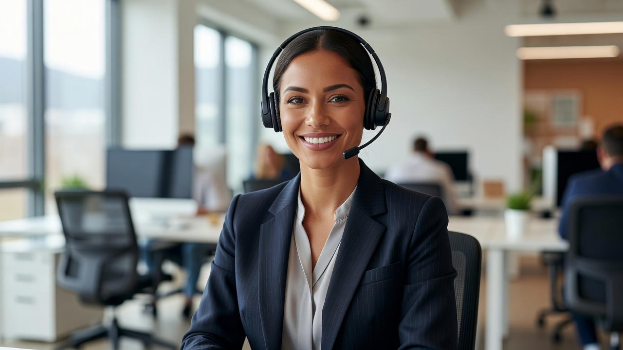 Assistenza clienti e supporto Nitrobet - nitrobet