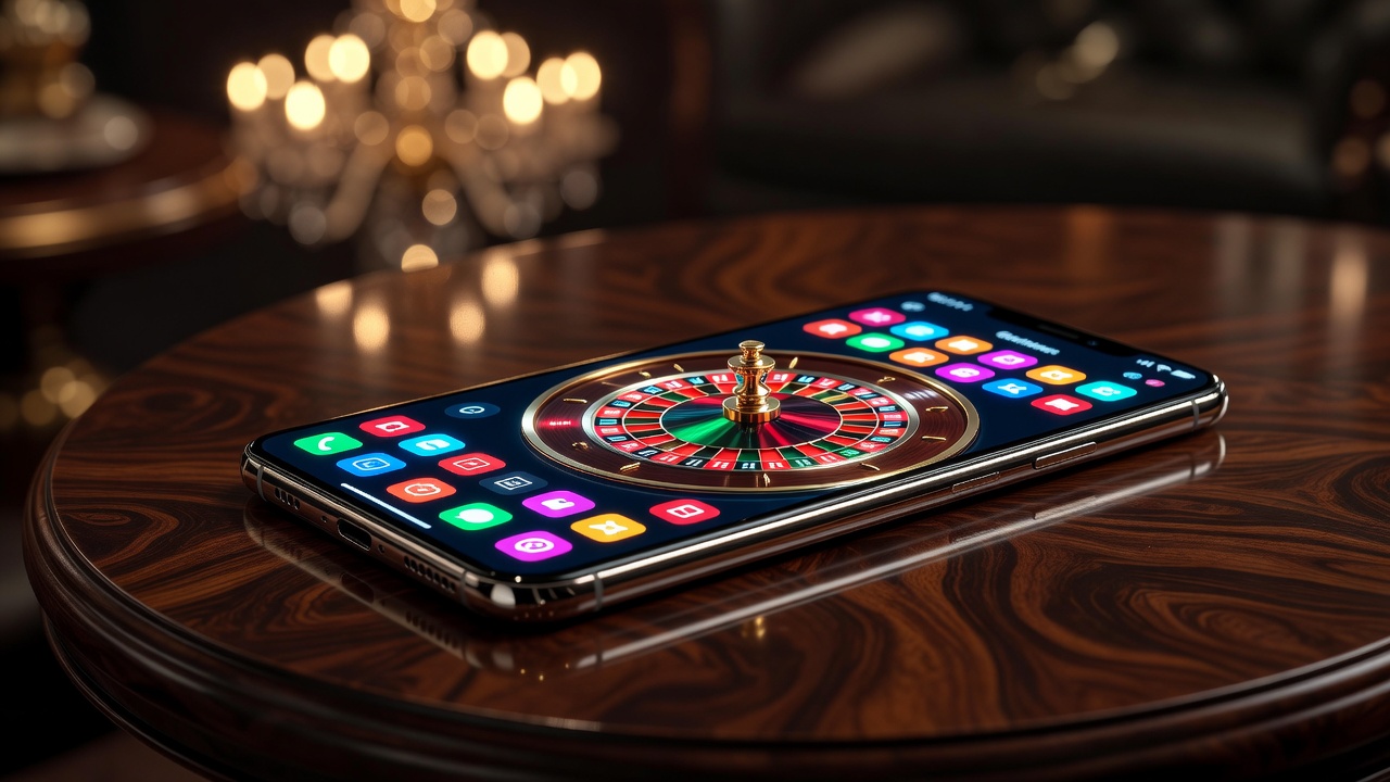 La Nostra Selezione dei Migliori Siti per il 2026 - casino senza documenti