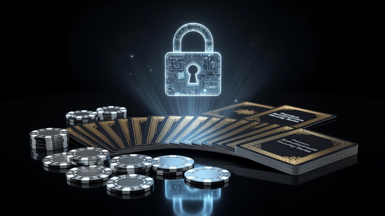 I casinò senza registrazione sono sicuri? - casino senza documenti