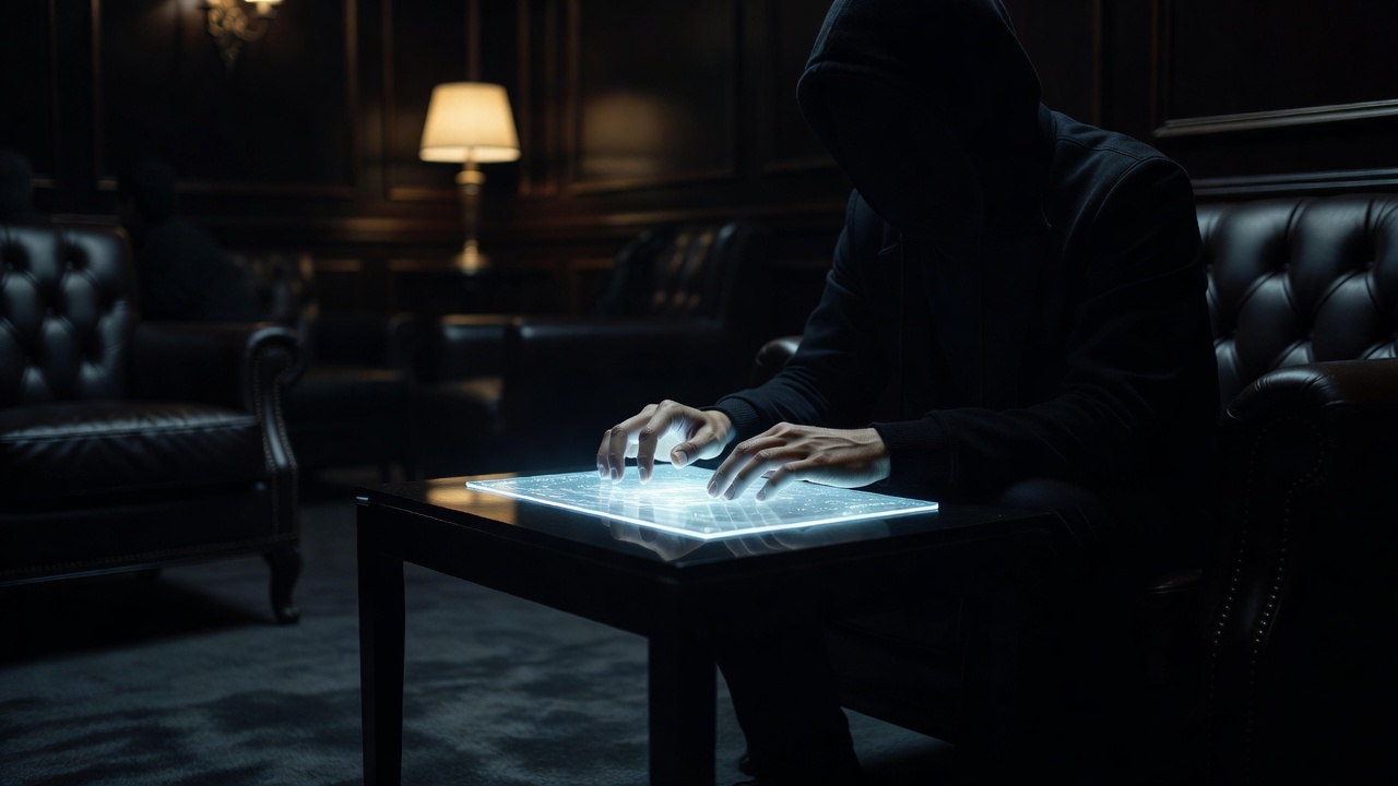 Aspetti Positivi e Negativi del Gioco Anonimo - casino senza documenti