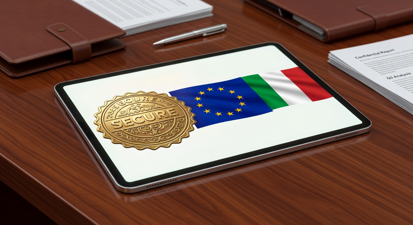 È Legale Giocare sui Casino Esteri in Italia? - casino esteri sicuri