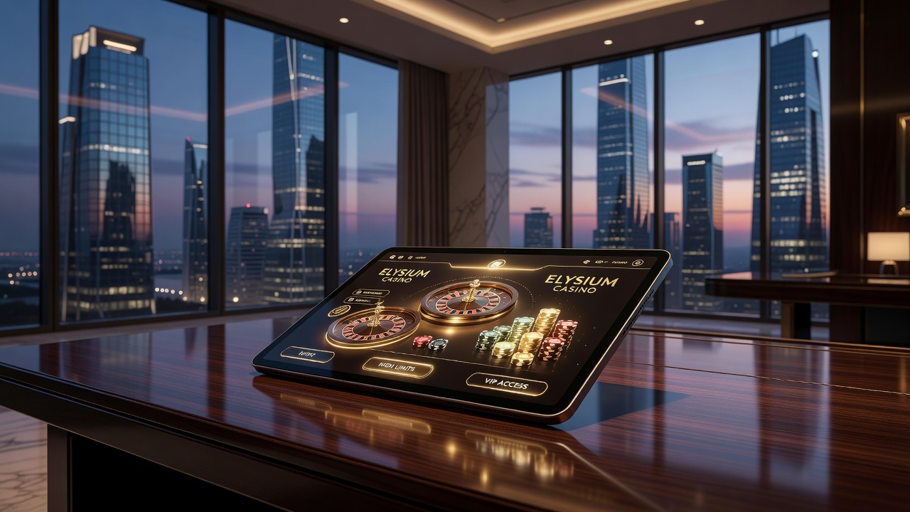 I Migliori Casino Esteri Sicuri del 2026: La Nostra Selezione - casino esteri sicuri