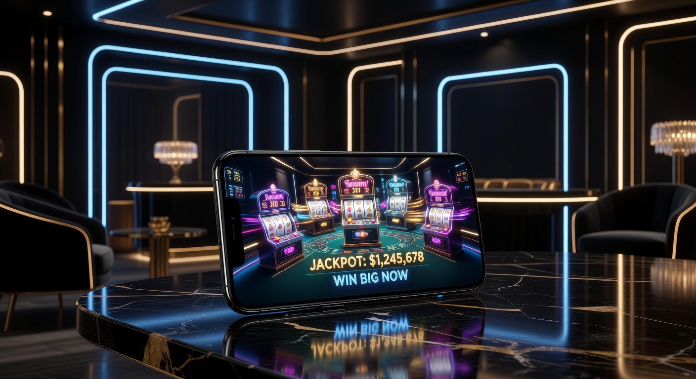 Migliori Casino Online Esteri: La Nostra Selezione 2026 - casino esteri sicuri