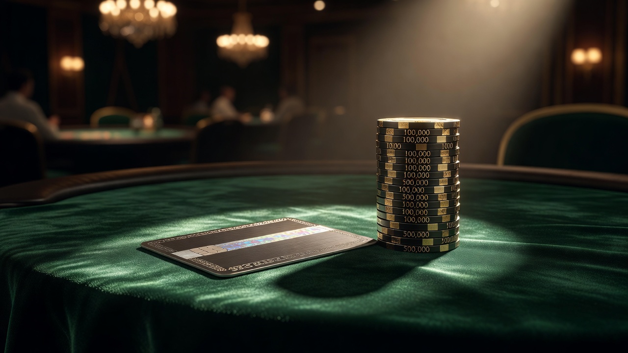 Bonus, Promozioni e Metodi di Pagamento - casino esteri sicuri