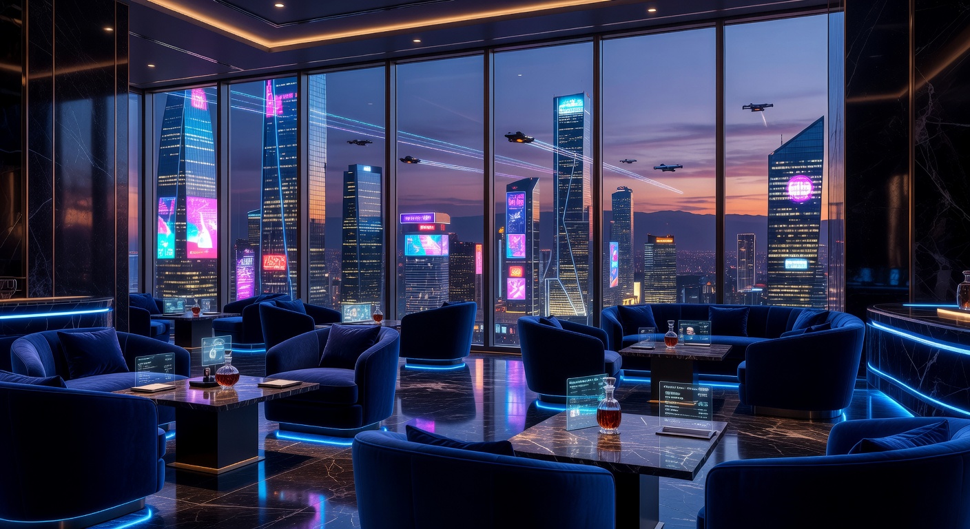 I Brand più Affidabili del Mercato Estero nel 2026 - casino esteri affidabili