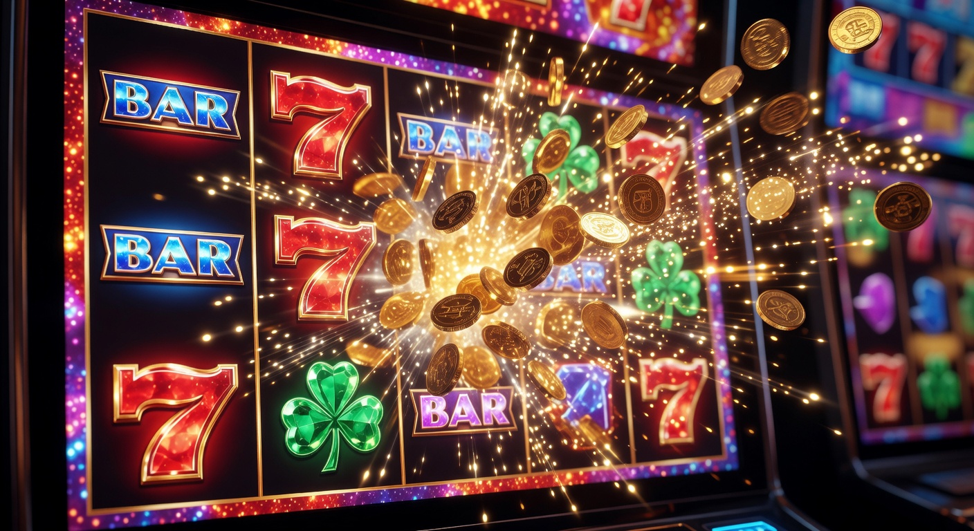 Bonus e catalogo giochi nei casinò stranieri - casino esteri affidabili