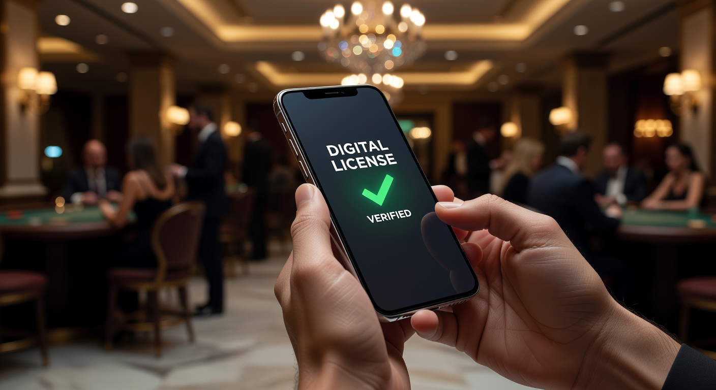 Come verificare l'affidabilità di un operatore straniero - casino esteri affidabili