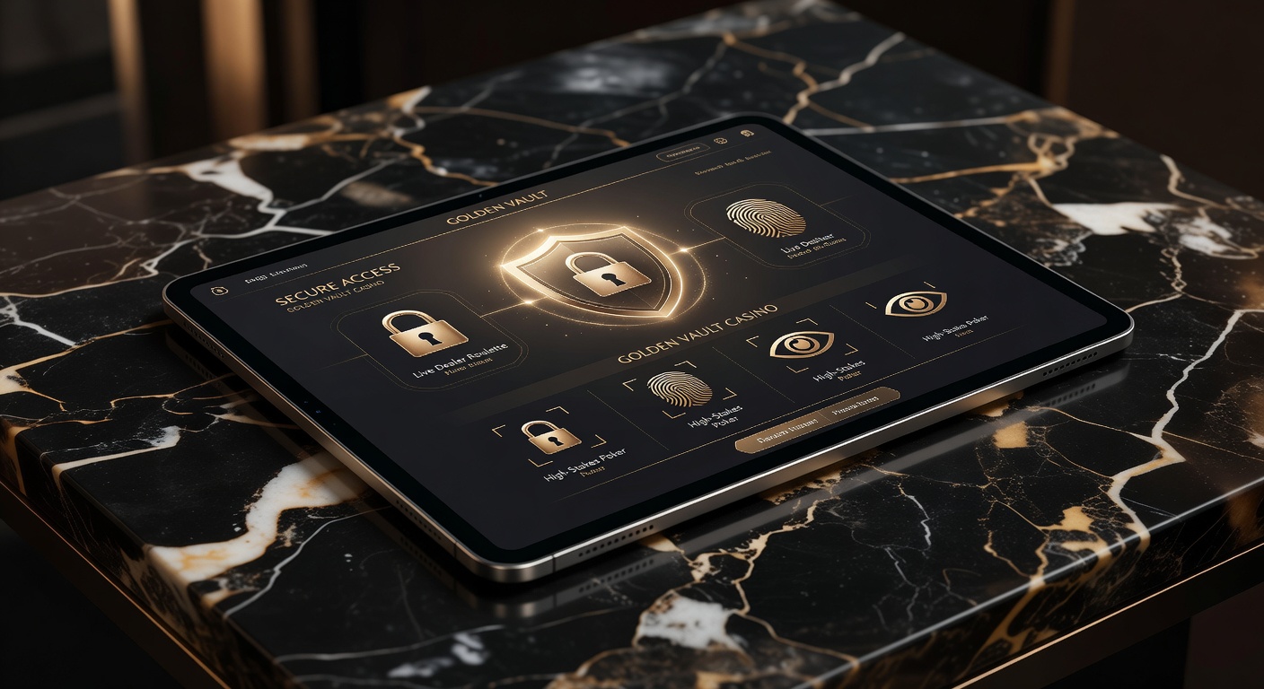 Criteri per Scegliere il Tuo Casinò Online Straniero Ideale - migliori casino stranieri