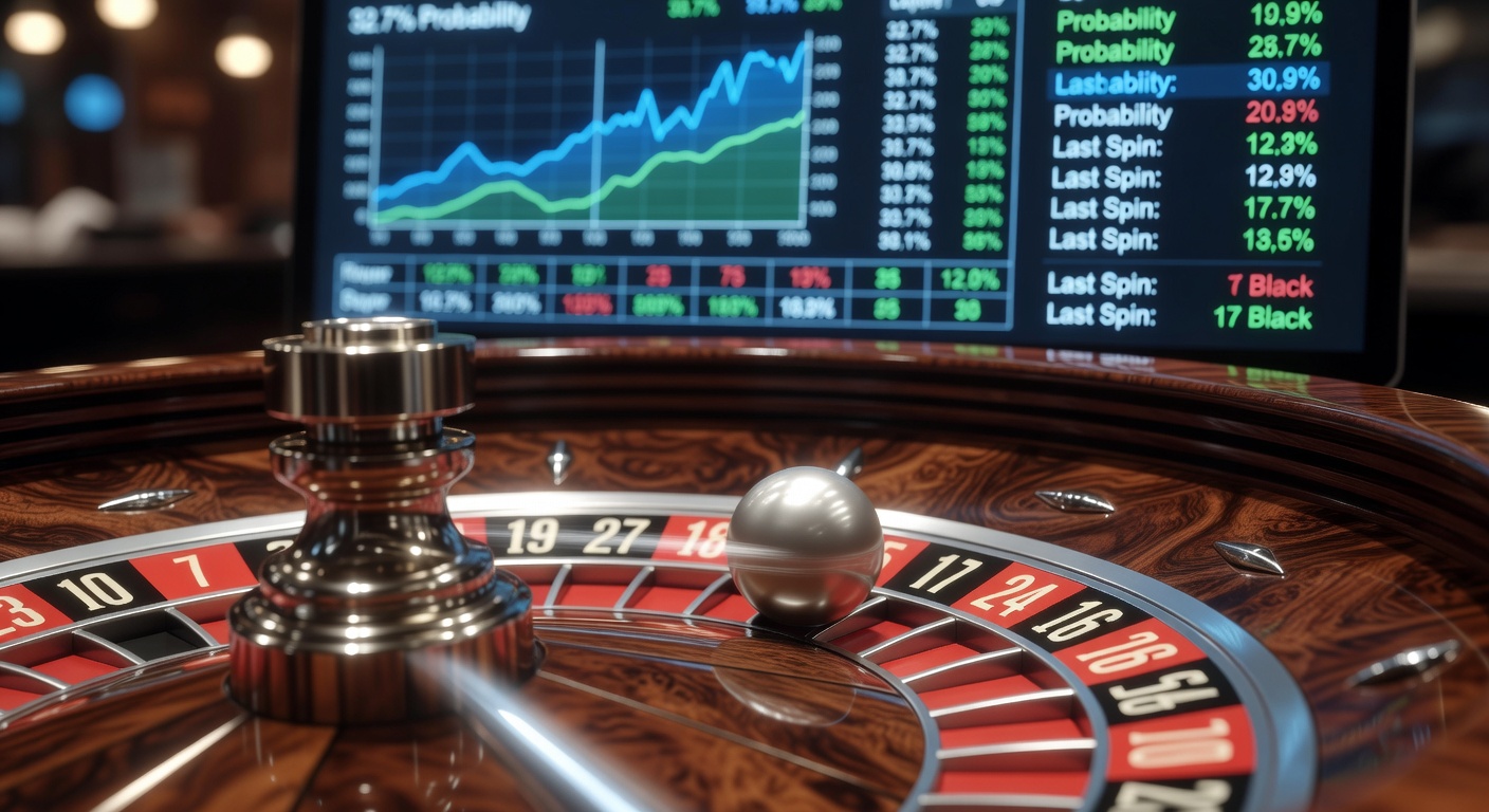 Analisi Dettagliata delle Piattaforme Selezionate - migliori casino stranieri