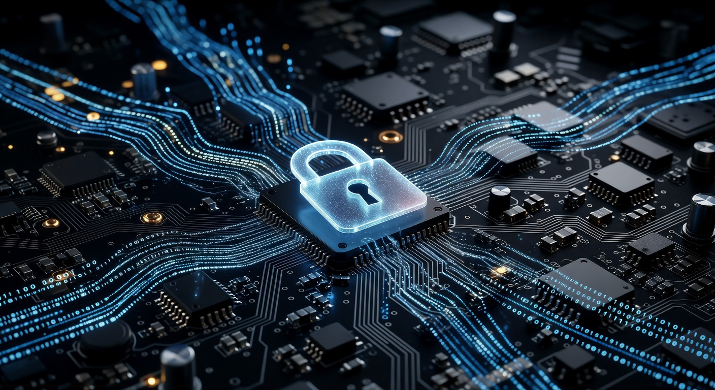 Sicurezza Tecnologica e Protezione dei Dati - siti casino stranieri