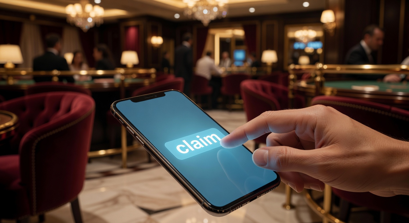 Guida al Funzionamento e Riscatto dei Bonus - casino stranieri bonus senza deposito