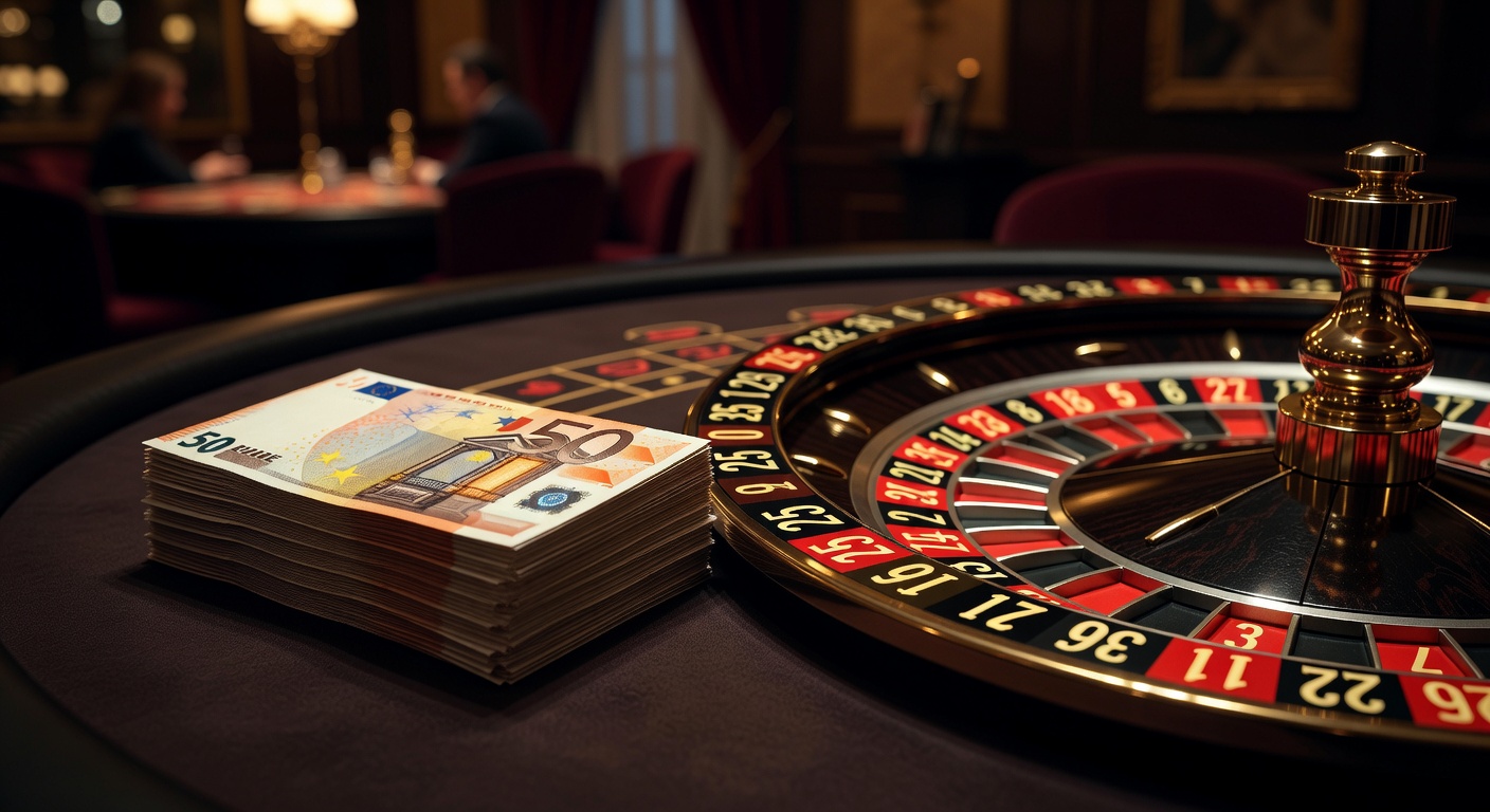 50 Euro Bonus Senza Deposito: Le Migliori Offerte del 2026 - casino stranieri bonus senza deposito