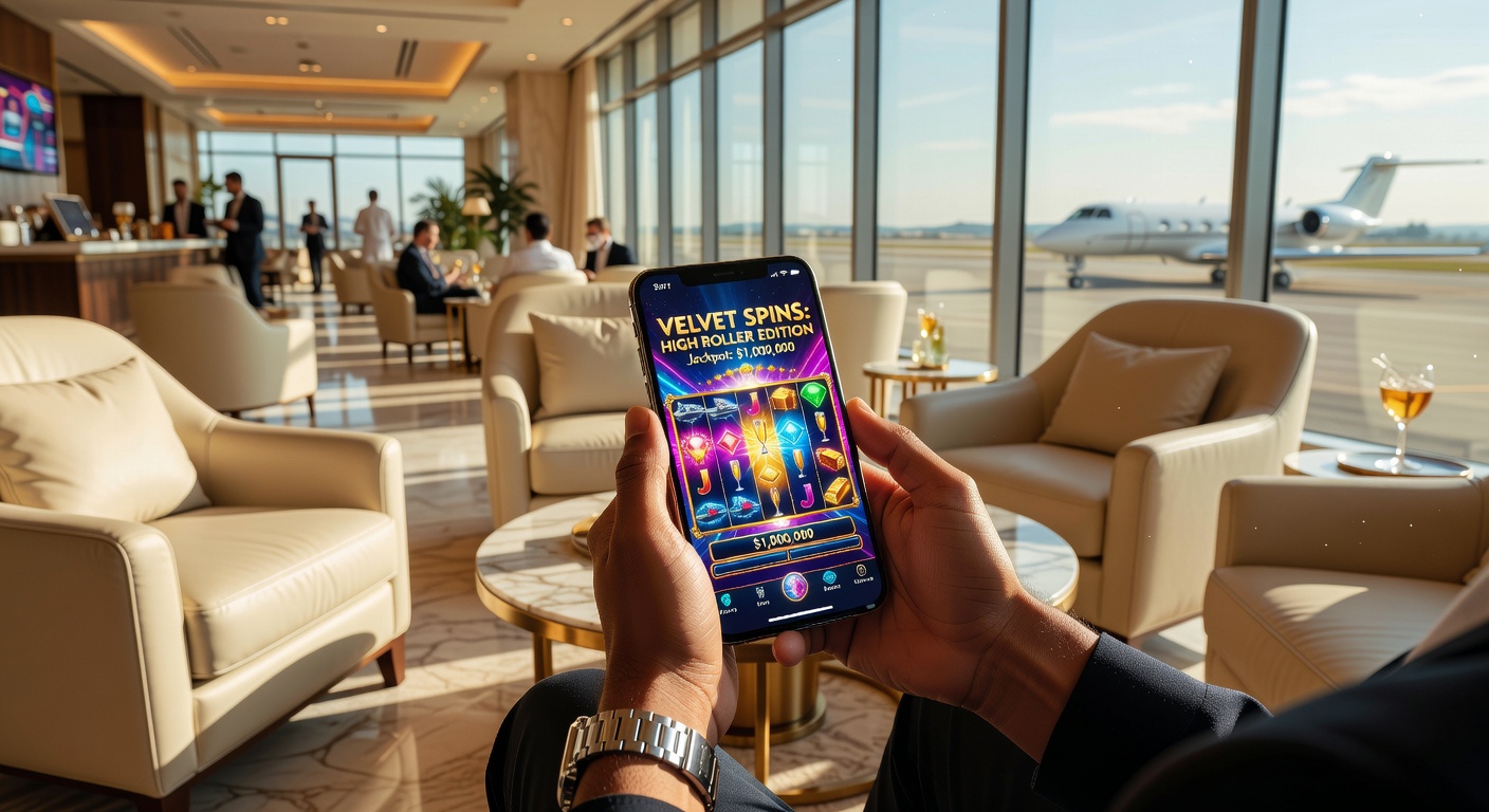 App Mobili dei Casinò Esteri: Giocare Ovunque nel 2026 - casino stranieri bonus senza deposito